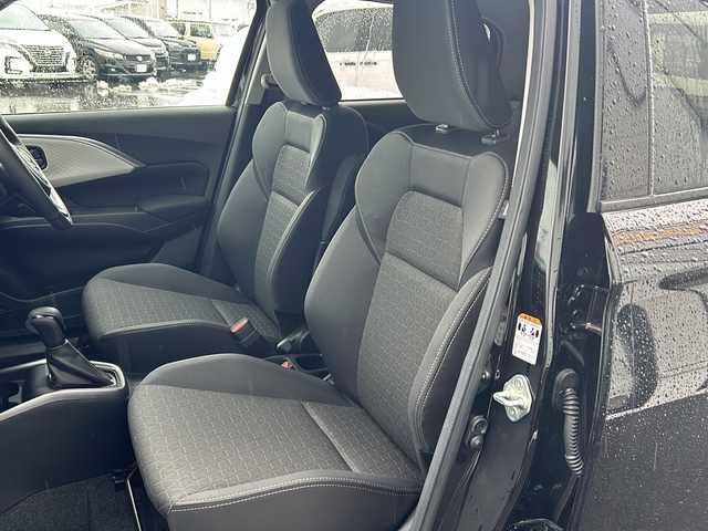 スズキ スイフト HYBRID MZ 山形県 2024(令6)年 0.1万km未満 スーパーブラックパール ワンオーナー/４WD/スズキセーフティサポート装着車/衝突被害軽減システム/純正ナビ/（Bluetooth/CD/DVD/フルセグ)/全方位カメラ/前席シートヒーター/クルーズコントロール/パドルシフト/ステアリングスイッチ/レーンキープアシスト/オートLEDヘッドライト/フォグランプ/ウィンカーミラー/スマートキー/取扱説明書