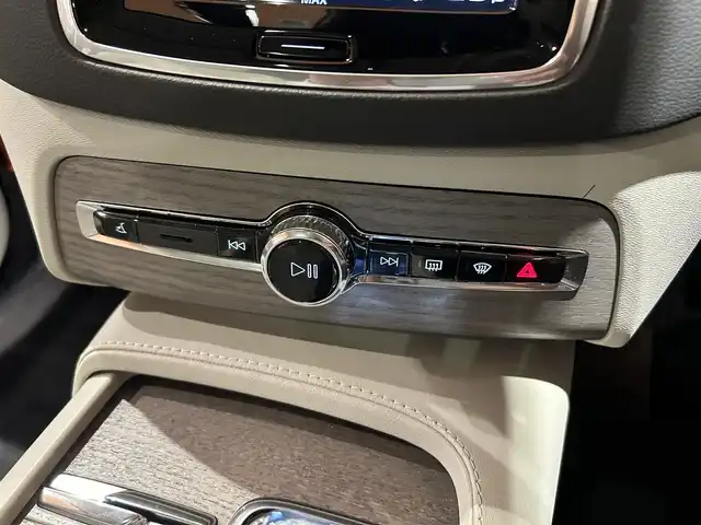 ボルボ ボルボ ＸＣ９０