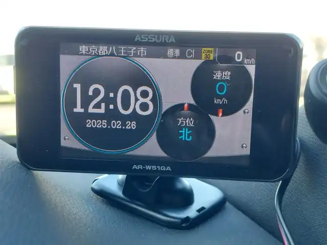 マツダ ＣＸ－８ XD Lパッケージ 東京都 2021(令3)年 3.5万km プラチナクォーツメタリック i-ACTIVESENSE/全方位カメラ/BOSEサウンドシステム/HUD/純正ナビ/フルセグTV/Bluetooth/GPSレーダー/前席パワーシート/D席シートメモリー機能/シートヒーター/ステアリングヒーター/後席ロールサンシェード/衝突軽減ブレーキ/ETC2.0/ドライブレコーダー/コーナーセンサー/電動リアゲート/MTモード付AT/置くだけ充電/ルーフレール/サイドエアバッグ/保証書/取扱説明書