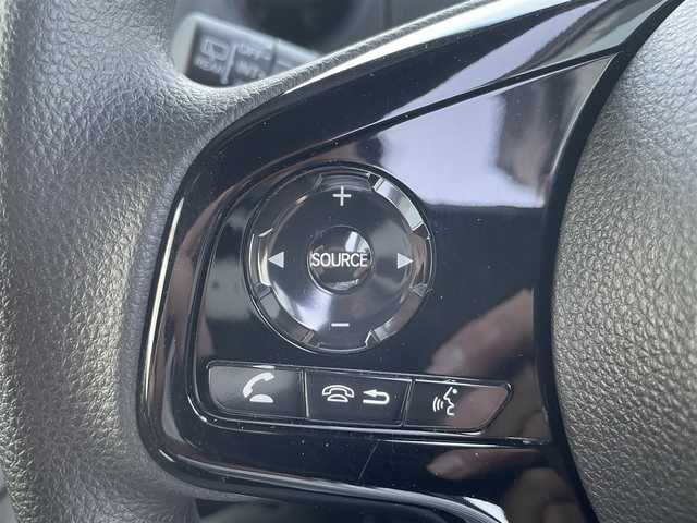 ホンダ Ｎ ＢＯＸ カスタム L スタイル+ブラック 熊本県 2022(令4)年 2.6万km クリスタルブラックパール 社外ナビ/・AM/FM/CD/DVD/BT/・フルセグTV/・バックカメラ/ホンダセンシング/・衝突軽減ブレーキ/・レーダークルーズコントロール/・レーンキープアシスト/・標識認識機能/・先行車発進お知らせ/電動パーキングブレーキ/オートホールド/LEDヘッドライト/フォグランプ/片側電動スライドドア/前席シートヒーター/後席ロールサンシェード/社外フロアマット/ETC/ドアバイザー/プッシュスタート/・スペアキー