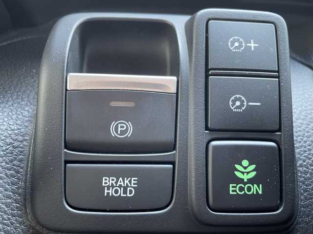ホンダ Ｎ ＢＯＸ カスタム L スタイル+ブラック 熊本県 2022(令4)年 2.6万km クリスタルブラックパール 社外ナビ/・AM/FM/CD/DVD/BT/・フルセグTV/・バックカメラ/ホンダセンシング/・衝突軽減ブレーキ/・レーダークルーズコントロール/・レーンキープアシスト/・標識認識機能/・先行車発進お知らせ/電動パーキングブレーキ/オートホールド/LEDヘッドライト/フォグランプ/片側電動スライドドア/前席シートヒーター/後席ロールサンシェード/社外フロアマット/ETC/ドアバイザー/プッシュスタート/・スペアキー