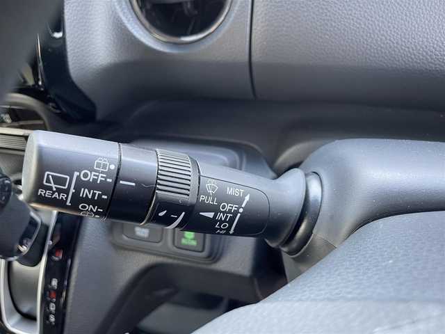 ホンダ Ｎ ＢＯＸ カスタム L スタイル+ブラック 熊本県 2022(令4)年 2.6万km クリスタルブラックパール 社外ナビ/・AM/FM/CD/DVD/BT/・フルセグTV/・バックカメラ/ホンダセンシング/・衝突軽減ブレーキ/・レーダークルーズコントロール/・レーンキープアシスト/・標識認識機能/・先行車発進お知らせ/電動パーキングブレーキ/オートホールド/LEDヘッドライト/フォグランプ/片側電動スライドドア/前席シートヒーター/後席ロールサンシェード/社外フロアマット/ETC/ドアバイザー/プッシュスタート/・スペアキー