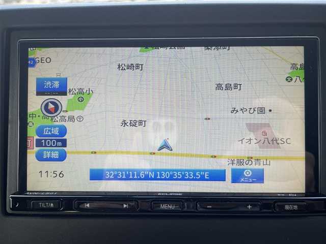 ホンダ Ｎ ＢＯＸ カスタム L スタイル+ブラック 熊本県 2022(令4)年 2.6万km クリスタルブラックパール 社外ナビ/・AM/FM/CD/DVD/BT/・フルセグTV/・バックカメラ/ホンダセンシング/・衝突軽減ブレーキ/・レーダークルーズコントロール/・レーンキープアシスト/・標識認識機能/・先行車発進お知らせ/電動パーキングブレーキ/オートホールド/LEDヘッドライト/フォグランプ/片側電動スライドドア/前席シートヒーター/後席ロールサンシェード/社外フロアマット/ETC/ドアバイザー/プッシュスタート/・スペアキー