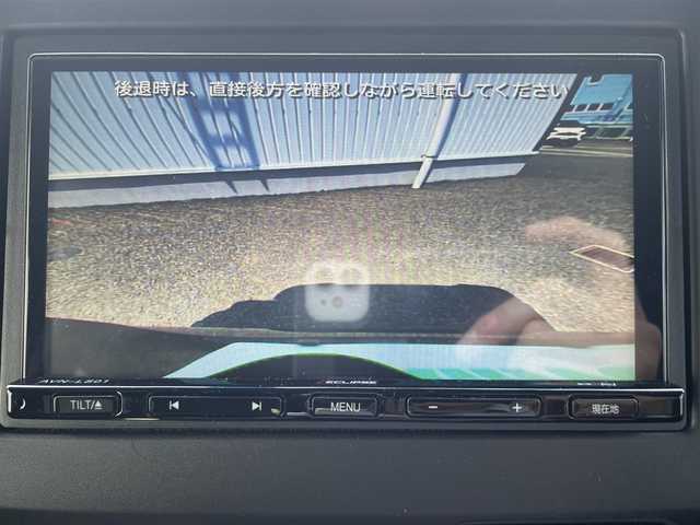 ホンダ Ｎ ＢＯＸ カスタム L スタイル+ブラック 熊本県 2022(令4)年 2.6万km クリスタルブラックパール 社外ナビ/・AM/FM/CD/DVD/BT/・フルセグTV/・バックカメラ/ホンダセンシング/・衝突軽減ブレーキ/・レーダークルーズコントロール/・レーンキープアシスト/・標識認識機能/・先行車発進お知らせ/電動パーキングブレーキ/オートホールド/LEDヘッドライト/フォグランプ/片側電動スライドドア/前席シートヒーター/後席ロールサンシェード/社外フロアマット/ETC/ドアバイザー/プッシュスタート/・スペアキー