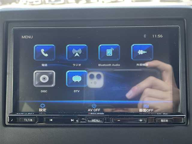 ホンダ Ｎ ＢＯＸ カスタム L スタイル+ブラック 熊本県 2022(令4)年 2.6万km クリスタルブラックパール 社外ナビ/・AM/FM/CD/DVD/BT/・フルセグTV/・バックカメラ/ホンダセンシング/・衝突軽減ブレーキ/・レーダークルーズコントロール/・レーンキープアシスト/・標識認識機能/・先行車発進お知らせ/電動パーキングブレーキ/オートホールド/LEDヘッドライト/フォグランプ/片側電動スライドドア/前席シートヒーター/後席ロールサンシェード/社外フロアマット/ETC/ドアバイザー/プッシュスタート/・スペアキー