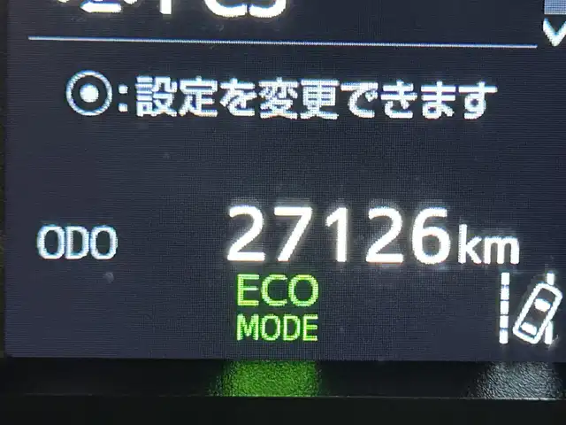 トヨタ ヴェルファイア Z Gエディション 大阪府 2020(令2)年 2.8万km ブラック サンルーフ　黒革シート　後席モニター　純正ナビＴＶ　ＢＳＭ　三眼ＬＥＤ　デジタルインナーミラー　電動リアゲート　パワーシート／ヒーター／エアコン　衝突軽減　ハンドルヒーター　レーダーＣ　１００Ｖ電」