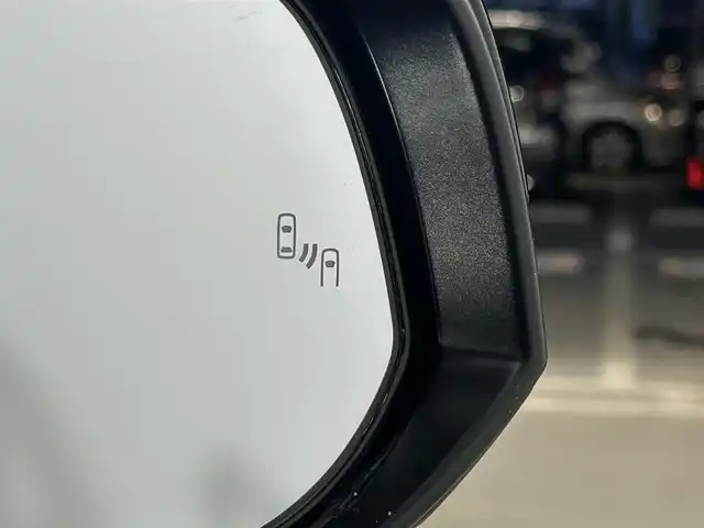 トヨタ ヴェルファイア Z Gエディション 大阪府 2020(令2)年 2.8万km ブラック サンルーフ　黒革シート　後席モニター　純正ナビＴＶ　ＢＳＭ　三眼ＬＥＤ　デジタルインナーミラー　電動リアゲート　パワーシート／ヒーター／エアコン　衝突軽減　ハンドルヒーター　レーダーＣ　１００Ｖ電」