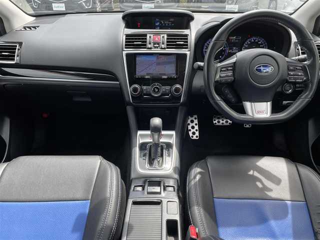 スバル レヴォーグ 1．6GT－S アイサイト 道東・釧路十勝 2014(平26)年 12.3万km クリスタルホワイトP 4WD/純正ナビ/フルセグTV/バックカメラ/パワーシート/衝突軽減ブレーキ/レーダークルーズコントロール/パドルシフト/ETC/LEDヘッドライト/フォグランプ/リアフォグ/電子パーキング/革巻きステアリング/オートライト/プッシュスタート