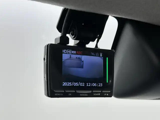 トヨタ タンク カスタムG－T 福岡県 2019(平31)年 7.6万km ブラックマイカメタリック ワンオーナー　/純正９型ナビ（ＢＴ，フルセグＴＶ）　/バックカメラ/前後ドライブレコーダー　/クルーズコントロール　/コーナーセンサー　/衝突被害軽減ブレーキ　/アイドリングストップ　/両側電動スライドドア　/ＬＥＤ