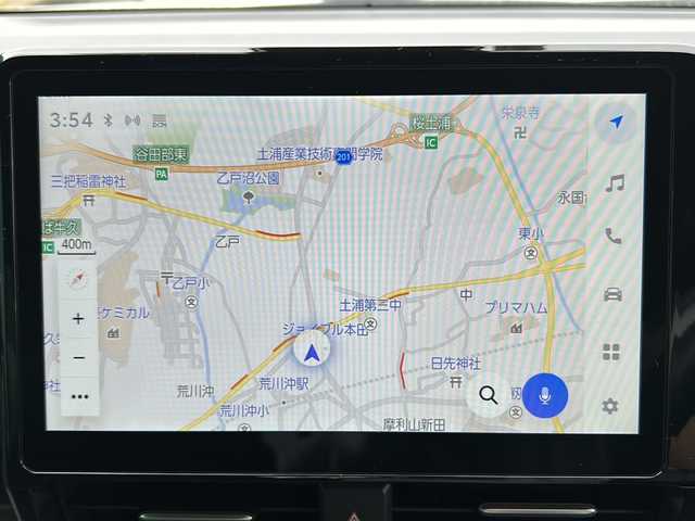トヨタ ヴォクシー ハイブリッド S－Z 茨城県 2023(令5)年 1.6万km ホワイトパールクリスタルシャイン ワンオーナー/モデリスタフルエアロ/純正メモリナビ/AM/FM/CD/DVD/Bluetooth/USB/VIEW/フロント/サイド/リア/アラウンドビューモニター/バックカメラ/両側パワースライドドア/オートステップ/パワーバックドア/クルーズコントロール/ステアリングリモコン/オートホールド/D＆N席シートヒーター/オットマン/前後コーナーセンサー/横滑り防止機能/レーンキープアシスト/パーキングアシスト/ECOモード/EVモード/スポーツモード/アイドリングストップ/前後ドライブレコーダー/LEDオートライト/オートマチックハイビーム/フォグランプ/100V充電/ETC2.0/電動パーキング/純正17インチアルミホイール/リモコンキー/スペアキー/禁煙車/取扱説明書/保証書