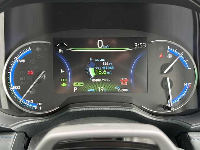 トヨタ ヴォクシー ハイブリッド S－Z 茨城県 2023(令5)年 1.6万km ホワイトパールクリスタルシャイン ワンオーナー/モデリスタフルエアロ/純正メモリナビ/AM/FM/CD/DVD/Bluetooth/USB/VIEW/フロント/サイド/リア/アラウンドビューモニター/バックカメラ/両側パワースライドドア/オートステップ/パワーバックドア/クルーズコントロール/ステアリングリモコン/オートホールド/D＆N席シートヒーター/オットマン/前後コーナーセンサー/横滑り防止機能/レーンキープアシスト/パーキングアシスト/ECOモード/EVモード/スポーツモード/アイドリングストップ/前後ドライブレコーダー/LEDオートライト/オートマチックハイビーム/フォグランプ/100V充電/ETC2.0/電動パーキング/純正17インチアルミホイール/リモコンキー/スペアキー/禁煙車/取扱説明書/保証書