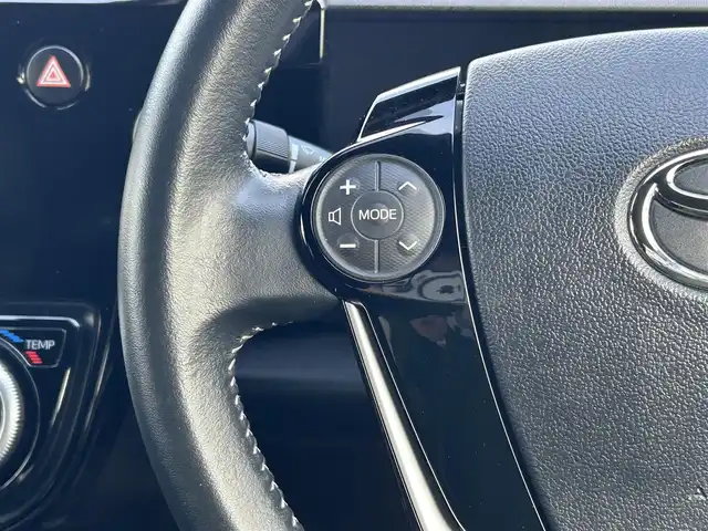 トヨタ アクア クロスオーバー グラム 兵庫県 2019(令1)年 3.9万km オリーブマイカM ・ワンオーナー/・純正メモリーナビ/・TV/BT/AUX/・バックカメラ/・ステアリングリモコン/・ハーフレザーシート/・ビルトインETC/・純正16インチAW/・プリクラッシュセーフティ/・レーンディーパーチャーアラート/・オートマチックハイビーム/・パーキングサポートブレーキ/・クリアランスソナー/・先行車発進お知らせ/・スマートキー/・ドライブレコーダー前/・R2/3/4/6年ディーラー記録簿