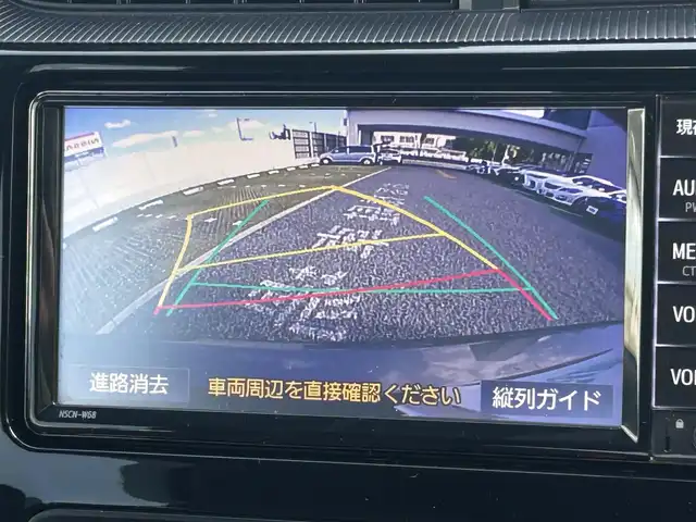 トヨタ アクア クロスオーバー グラム 兵庫県 2019(令1)年 3.9万km オリーブマイカM ・ワンオーナー/・純正メモリーナビ/・TV/BT/AUX/・バックカメラ/・ステアリングリモコン/・ハーフレザーシート/・ビルトインETC/・純正16インチAW/・プリクラッシュセーフティ/・レーンディーパーチャーアラート/・オートマチックハイビーム/・パーキングサポートブレーキ/・クリアランスソナー/・先行車発進お知らせ/・スマートキー/・ドライブレコーダー前/・R2/3/4/6年ディーラー記録簿