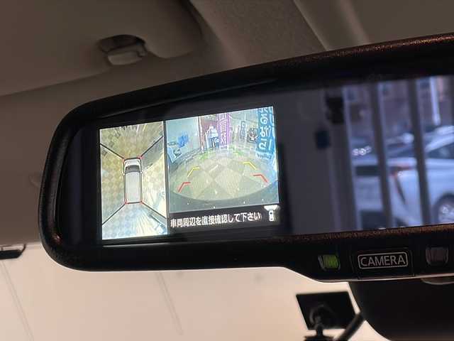 日産 デイズ ルークス ライダーXターボ 福井県 2018(平30)年 3.7万km ブラック 純正ナビ/フルセグTV/全周囲カメラ/ETC/ドライブレコーダー/両側パワースライドドア/シートヒーター/オートライト/オートハイビーム/LEDヘッドライト/フォグランプ/レーンキープアシスト/衝突被害軽減システム/純正AW/プッシュスタート/スマートキー/純正フロアマット/ステアリングスイッチ/ウィンカーミラー