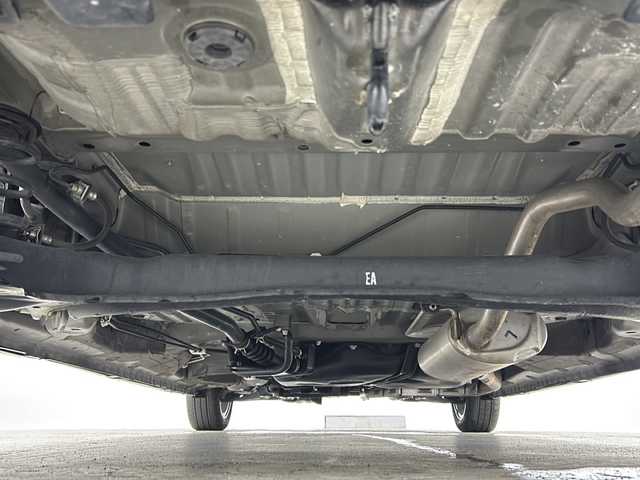 ホンダ Ｎ ＢＯＸ カスタム L ターボ スタイル+ブラック 愛知県 2022(令4)年 3.7万km クリスタルブラックパール 禁煙車/純正８インチナビ/（CD/DVD/Bluetooth/AM/FM/USB/SD/フルセグTV）/バックカメラ/シーケンシャルウインカー/ホンダセンシング/・衝突軽減ブレーキ/・レーンキープアシスト/・アダプティブクルーズコントロール/・誤発進抑制機能/・標識認識機能/・オートマチックハイビーム/サイド＆カーテンエアバッグ/ETC/前後ドライブレコーダー/両側パワースライドドア/シートヒーター/LEDヘッドライト/純正１５インチアルミホイール/純正フロアマット/スマートキー/スペアキー有