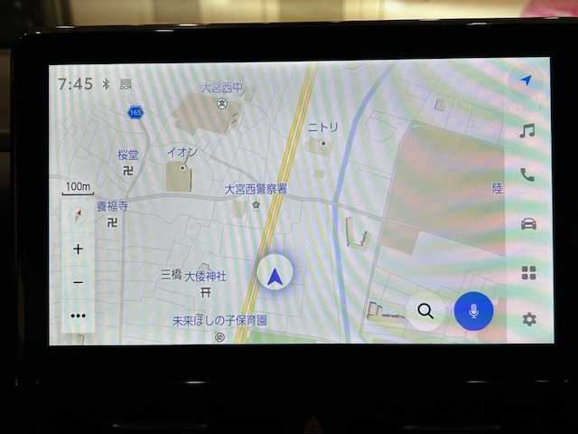 トヨタ ノア ハイブリッド S－Z 埼玉県 2022(令4)年 4万km アティチュードブラックマイカ セーフティセンス/純正10.5インチナビ/ CD/BT/フルセグ/USB/HDMI/バックカメラ/両側電動スライドドア/レダークルーズコントロール/レーンキープアシスト/ハーフレザーシート/シートヒーター/LEDオートライト/ETC2.0/スマートキー/禁煙車