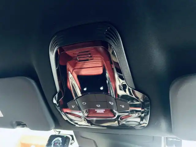 アルファロメオ ステルヴィオ 2.2ターボ ディーゼルQ4 ヴェローチェ 大阪府 2021(令3)年 1.5万km グレー ハーマンカードン/赤革/パワーシート/シートヒーター/Dシートメモリ/ステアリングヒーター/純正ナビ/TV/バックカメラ/ACC/ブラインドスポット/電動リアゲート/純正20インチAW/ワイヤレス充電/パドルシフト