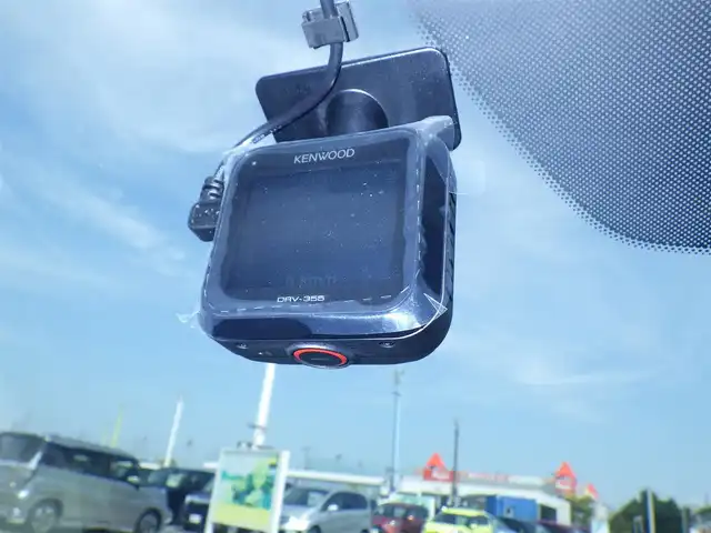 マツダ ＣＸ－３０ 20S プロアクティブ 千葉県 2020(令2)年 1.1万km ディープクリスタルブルーマイカ i-ACTIVSENSE/・スマートブレーキサポート/・レーンキープ・アシスト・システム/・ブラインドスポットモニタリング/アクティブ・ドライビング・ディスプレイ/パワーバックドア/純正SDナビ/地デジTV/【DVD/CD再生機能　Bluetooth接続】/バックカメラ/革巻きステアリング/ステアリングスイッチ/ETC/LEDヘッドライト/ウインカーミラー/コーナーセンサー/純正18インチアルミホイル/サイド/カーテンエアバッグ/アドバンストキーレスエントリー