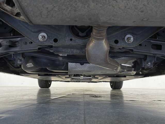 トヨタ プリウス A 長野県 2016(平28)年 6.7万km 黒 4WD/社外ナビ/衝突被害軽減システム/追従型クルーズコントロール/バックカメラ/パーキングアシスト/車線逸脱警報/フルセグTV/Bluetooth/CD/DVD/オートライト/LEDヘッドライト/オートマチックハイビーム/フォグランプ/ステアリングスイッチ/ドアバイザー/トノカバー