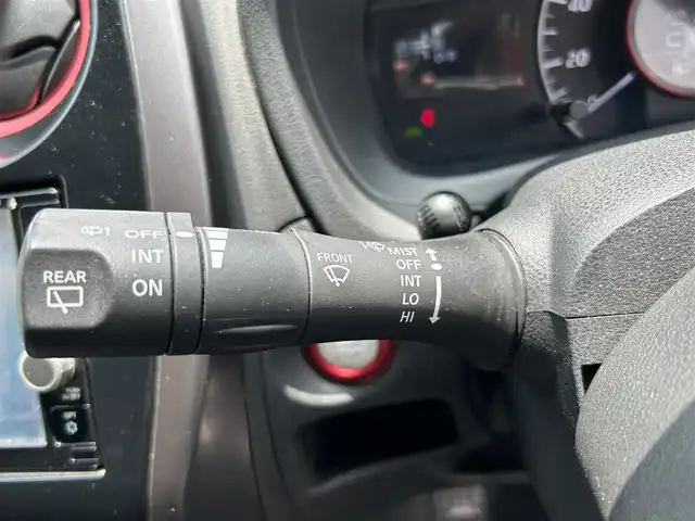 日産 ノート e－パワー ニスモ 熊本県 2017(平29)年 7.1万km ブリリアントホワイトパール ワンオーナー/衝突軽減ブレーキ/レーンキープアシスト/プッシュスタート/純正ナビ/（CD・DVD・フルセグTV・BTオーディオ・SD）/アラウンドビューモニター/ETC/純正16インチAW/LEDヘッドライト/オートライト/前後コーナーセンサー/横滑り防止装置/ウィンカーミラー/純正フロアマット/純正ドアバイザー/新車保証書/取扱説明書/スマートスペアキー×1本