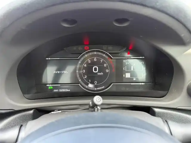 スバル ＢＲＺ S 富山県 2021(令3)年 5.3万km 青 〇ワンオーナー/〇社外ナビ/〇フルセグTV/〇バックカメラ/〇ETC/〇ドライブレコーダー/〇STIフロントアンダースポイラー/〇クルーズコントロール/〇LEDヘッドランプ/〇オートライト/〇パワーバッグドア/〇純正18インチアルミ/〇革巻きステアリング/〇ウルトラスエードコンビシート/〇シートヒーター/〇左右独立オートエアコン/〇キーレスアクセス/〇禁煙車