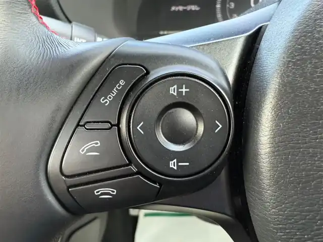 スバル ＢＲＺ S 富山県 2021(令3)年 5.3万km 青 〇ワンオーナー/〇社外ナビ/〇フルセグTV/〇バックカメラ/〇ETC/〇ドライブレコーダー/〇STIフロントアンダースポイラー/〇クルーズコントロール/〇LEDヘッドランプ/〇オートライト/〇パワーバッグドア/〇純正18インチアルミ/〇革巻きステアリング/〇ウルトラスエードコンビシート/〇シートヒーター/〇左右独立オートエアコン/〇キーレスアクセス/〇禁煙車