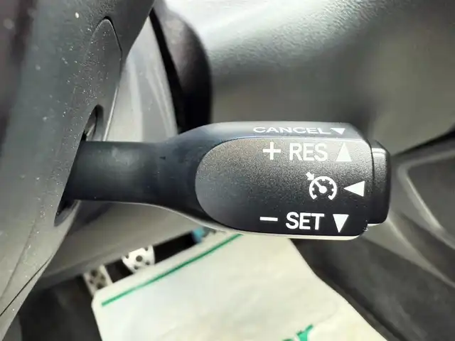 スバル ＢＲＺ S 富山県 2021(令3)年 5.3万km 青 〇ワンオーナー/〇社外ナビ/〇フルセグTV/〇バックカメラ/〇ETC/〇ドライブレコーダー/〇STIフロントアンダースポイラー/〇クルーズコントロール/〇LEDヘッドランプ/〇オートライト/〇パワーバッグドア/〇純正18インチアルミ/〇革巻きステアリング/〇ウルトラスエードコンビシート/〇シートヒーター/〇左右独立オートエアコン/〇キーレスアクセス/〇禁煙車
