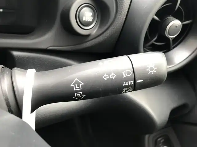 スバル ＢＲＺ S 富山県 2021(令3)年 5.3万km 青 〇ワンオーナー/〇社外ナビ/〇フルセグTV/〇バックカメラ/〇ETC/〇ドライブレコーダー/〇STIフロントアンダースポイラー/〇クルーズコントロール/〇LEDヘッドランプ/〇オートライト/〇パワーバッグドア/〇純正18インチアルミ/〇革巻きステアリング/〇ウルトラスエードコンビシート/〇シートヒーター/〇左右独立オートエアコン/〇キーレスアクセス/〇禁煙車