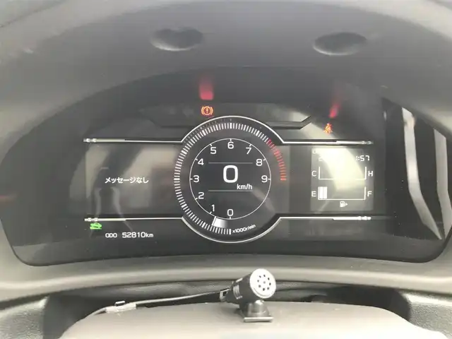 スバル ＢＲＺ S 富山県 2021(令3)年 5.3万km 青 〇ワンオーナー/〇社外ナビ/〇フルセグTV/〇バックカメラ/〇ETC/〇ドライブレコーダー/〇STIフロントアンダースポイラー/〇クルーズコントロール/〇LEDヘッドランプ/〇オートライト/〇パワーバッグドア/〇純正18インチアルミ/〇革巻きステアリング/〇ウルトラスエードコンビシート/〇シートヒーター/〇左右独立オートエアコン/〇キーレスアクセス/〇禁煙車