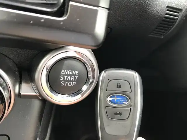 スバル ＢＲＺ S 富山県 2021(令3)年 5.3万km 青 〇ワンオーナー/〇社外ナビ/〇フルセグTV/〇バックカメラ/〇ETC/〇ドライブレコーダー/〇STIフロントアンダースポイラー/〇クルーズコントロール/〇LEDヘッドランプ/〇オートライト/〇パワーバッグドア/〇純正18インチアルミ/〇革巻きステアリング/〇ウルトラスエードコンビシート/〇シートヒーター/〇左右独立オートエアコン/〇キーレスアクセス/〇禁煙車