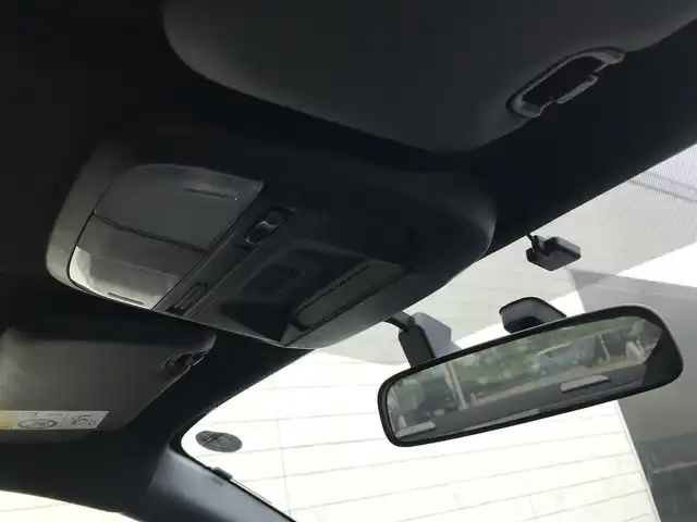 スバル ＢＲＺ S 富山県 2021(令3)年 5.3万km 青 〇ワンオーナー/〇社外ナビ/〇フルセグTV/〇バックカメラ/〇ETC/〇ドライブレコーダー/〇STIフロントアンダースポイラー/〇クルーズコントロール/〇LEDヘッドランプ/〇オートライト/〇パワーバッグドア/〇純正18インチアルミ/〇革巻きステアリング/〇ウルトラスエードコンビシート/〇シートヒーター/〇左右独立オートエアコン/〇キーレスアクセス/〇禁煙車