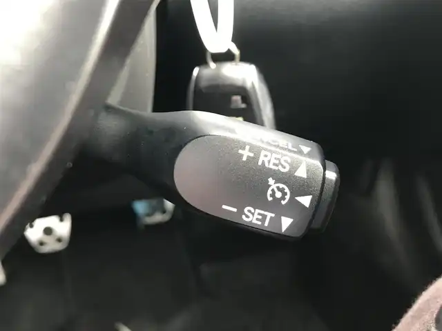 スバル ＢＲＺ S 富山県 2021(令3)年 5.3万km 青 〇ワンオーナー/〇社外ナビ/〇フルセグTV/〇バックカメラ/〇ETC/〇ドライブレコーダー/〇STIフロントアンダースポイラー/〇クルーズコントロール/〇LEDヘッドランプ/〇オートライト/〇パワーバッグドア/〇純正18インチアルミ/〇革巻きステアリング/〇ウルトラスエードコンビシート/〇シートヒーター/〇左右独立オートエアコン/〇キーレスアクセス/〇禁煙車
