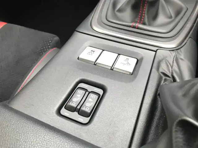 スバル ＢＲＺ S 富山県 2021(令3)年 5.3万km 青 〇ワンオーナー/〇社外ナビ/〇フルセグTV/〇バックカメラ/〇ETC/〇ドライブレコーダー/〇STIフロントアンダースポイラー/〇クルーズコントロール/〇LEDヘッドランプ/〇オートライト/〇パワーバッグドア/〇純正18インチアルミ/〇革巻きステアリング/〇ウルトラスエードコンビシート/〇シートヒーター/〇左右独立オートエアコン/〇キーレスアクセス/〇禁煙車