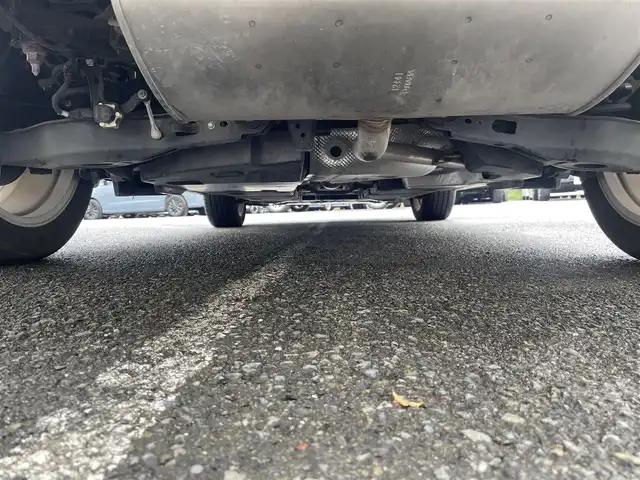 レクサス ＵＸ 250h バージョンL 神奈川県 2018(平30)年 3万km パール