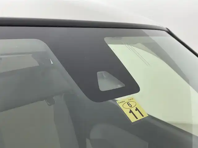 ダイハツ キャスト スタイル X SAⅡ 道央・札幌 2015(平27)年 3.2万km ブラックマイカメタリック ・４WD/・純正メモリナビ/・CD/DVD/BT/USB/SD/フルセグ/・バックカメラ/・スマートアシストII/・先行車発進お知らせ機能/・誤発進抑制機能/・衝突軽減ブレーキ/・アイドリングストップ/・後方コーナーセンサー/・純正フロアマット/・ハロゲンヘッドライト/・オートライト/・ヘッドライトレベライザー/・オートリトラクタブルドアミラー/・ステアリングスイッチ/・スマートキー/・スペアキー/・プッシュスタート/・純正エンジンスターター