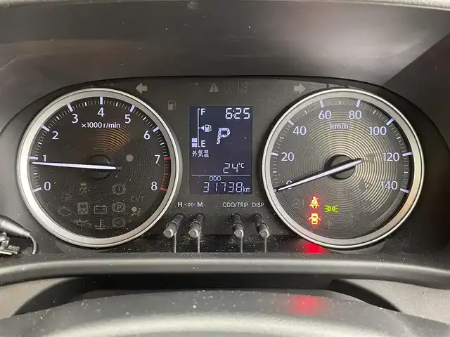 ダイハツ キャスト スタイル X SAⅡ 道央・札幌 2015(平27)年 3.2万km ブラックマイカメタリック ・４WD/・純正メモリナビ/・CD/DVD/BT/USB/SD/フルセグ/・バックカメラ/・スマートアシストII/・先行車発進お知らせ機能/・誤発進抑制機能/・衝突軽減ブレーキ/・アイドリングストップ/・後方コーナーセンサー/・純正フロアマット/・ハロゲンヘッドライト/・オートライト/・ヘッドライトレベライザー/・オートリトラクタブルドアミラー/・ステアリングスイッチ/・スマートキー/・スペアキー/・プッシュスタート/・純正エンジンスターター