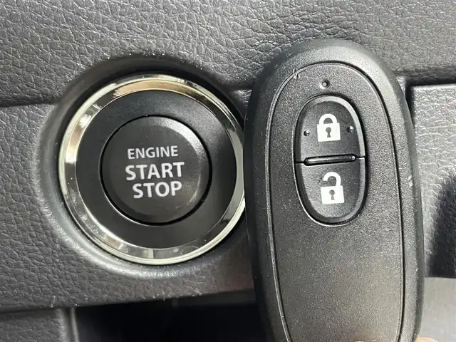 スズキ ハスラー Jターボ ブラックインテリアパッケージ 茨城県 2019(令1)年 4.3万km クールカーキPM 社外ナビ［MDV-S706C］/フルセグ再生可/全方位カメラ/クルーズコントロール/純正アルミホイール/純正フロアマット/ビルトインETC/社外ドライブレコーダー［DRV-N530］/LEDヘッドライト