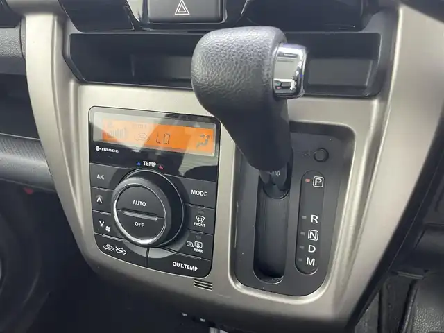 スズキ ハスラー Jターボ ブラックインテリアパッケージ 茨城県 2019(令1)年 4.3万km クールカーキPM 社外ナビ［MDV-S706C］/フルセグ再生可/全方位カメラ/クルーズコントロール/純正アルミホイール/純正フロアマット/ビルトインETC/社外ドライブレコーダー［DRV-N530］/LEDヘッドライト