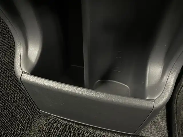 スズキ ハスラー Jターボ ブラックインテリアパッケージ 茨城県 2019(令1)年 4.3万km クールカーキPM 社外ナビ［MDV-S706C］/フルセグ再生可/全方位カメラ/クルーズコントロール/純正アルミホイール/純正フロアマット/ビルトインETC/社外ドライブレコーダー［DRV-N530］/LEDヘッドライト