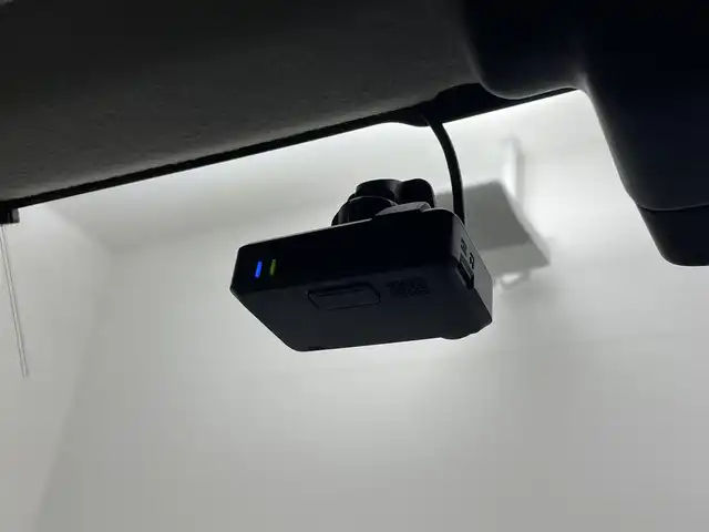スズキ ハスラー Jターボ ブラックインテリアパッケージ 茨城県 2019(令1)年 4.3万km クールカーキPM 社外ナビ［MDV-S706C］/フルセグ再生可/全方位カメラ/クルーズコントロール/純正アルミホイール/純正フロアマット/ビルトインETC/社外ドライブレコーダー［DRV-N530］/LEDヘッドライト
