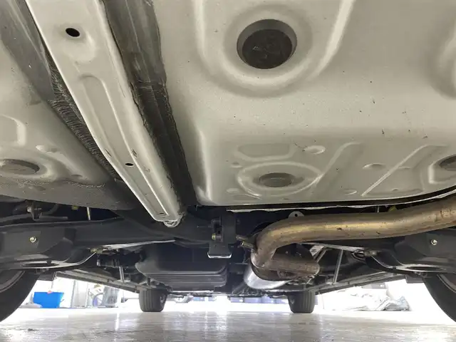 トヨタ アルファード S 滋賀県 2017(平29)年 5.2万km ホワイトパールクリスタルシャイン 禁煙車/モデリスタエアロ/モデリスタグリル/サンルーフ/純正９型SDナビ/・CD/DVD/フルセグ/Bluetooth/SD/純正１２型フリップダウンモニター/バックカメラ/両側パワースライドドア/LEDヘッドライト/純正１７AW/ビルトインETC/スマートキー