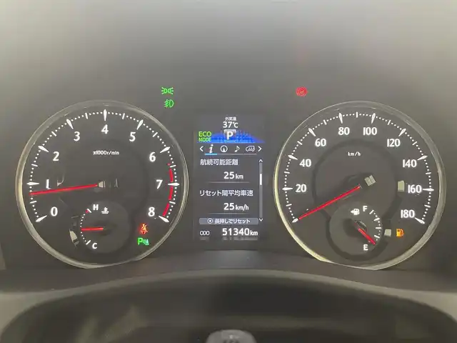 トヨタ アルファード S 滋賀県 2017(平29)年 5.2万km ホワイトパールクリスタルシャイン 禁煙車/モデリスタエアロ/モデリスタグリル/サンルーフ/純正９型SDナビ/・CD/DVD/フルセグ/Bluetooth/SD/純正１２型フリップダウンモニター/バックカメラ/両側パワースライドドア/LEDヘッドライト/純正１７AW/ビルトインETC/スマートキー