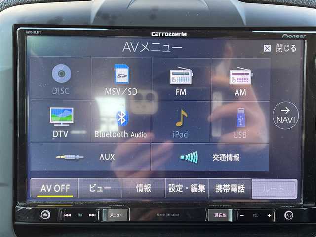 クライスラー・ジープ ジープ レネゲード トレイルホーク 青森県 2017(平29)年 4.8万km アンヴィルクリアコート トレイルホーク4WD/ワンオーナー/社外ナビ/（Bｔ/CD/DVD/AUX/USB/フルセグＴＶ)/クルーズコントロール/ブラインドスポットモニター/純正アルミホイール　17インチ/バックカメラ/LEDヘッドライト/フォグランプ/電動パーキング/ウインカーミラー/ルーフレール/ヒルアシスト/レーンキープアシスト/プッシュスタート/横滑り防止/ABS/コーナーセンサー/スマートキーX2/保証書/取扱説明書