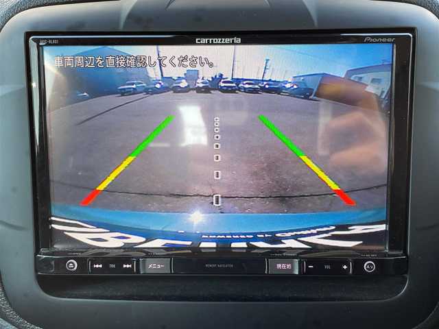 クライスラー・ジープ ジープ レネゲード トレイルホーク 青森県 2017(平29)年 4.8万km アンヴィルクリアコート トレイルホーク4WD/ワンオーナー/社外ナビ/（Bｔ/CD/DVD/AUX/USB/フルセグＴＶ)/クルーズコントロール/ブラインドスポットモニター/純正アルミホイール　17インチ/バックカメラ/LEDヘッドライト/フォグランプ/電動パーキング/ウインカーミラー/ルーフレール/ヒルアシスト/レーンキープアシスト/プッシュスタート/横滑り防止/ABS/コーナーセンサー/スマートキーX2/保証書/取扱説明書
