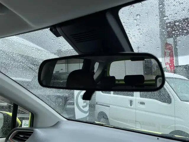 トヨタ シエンタ ハイブリッド G 大分県 2015(平27)年 8.1万km エアーイエロー Toyota　Safety　Sense/・プリクラッシュセーフティ/・レーンデパーチャーアラート/・オートハイビーム/両側パワースライドドア/純正メモリナビ/・BT/TV/AM/FM/ナビレディパッケージ/メーカーOP/・バックカメラ/ステアリングスイッチ/ETC/プッシュスタート/スマートキー/16インチ純正OPホイール/取扱説明書・保証書・R7記録簿