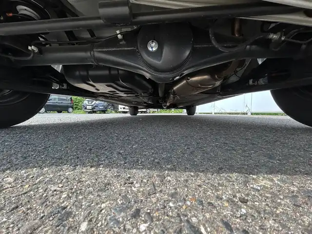 スズキ アルト S 岩手県 2019(令1)年 2.3万km スペリアホワイト ナビ　Ｂｌｕｅｔｏｏｔｈ　ＣＤ　ＤＶＤ　ＵＳＢ入力端子　ＡＵＸ　シートヒーター　衝突軽減　リモコンキー　オートライト　衝突軽減システム　ＥＴＣ