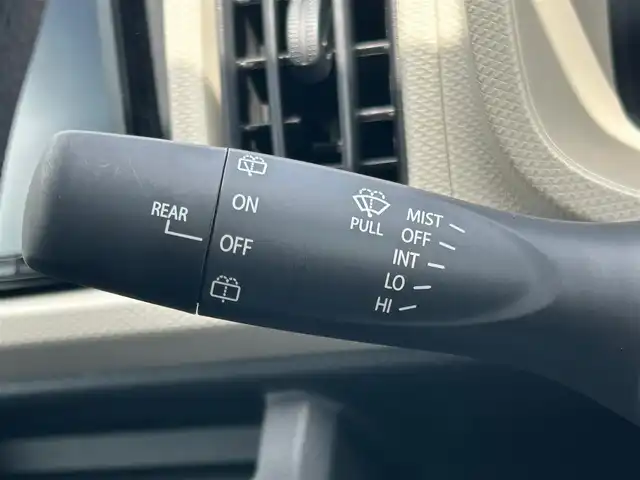 スズキ アルト S 岩手県 2019(令1)年 2.3万km スペリアホワイト ナビ　Ｂｌｕｅｔｏｏｔｈ　ＣＤ　ＤＶＤ　ＵＳＢ入力端子　ＡＵＸ　シートヒーター　衝突軽減　リモコンキー　オートライト　衝突軽減システム　ＥＴＣ