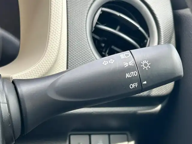 スズキ アルト S 岩手県 2019(令1)年 2.3万km スペリアホワイト ナビ　Ｂｌｕｅｔｏｏｔｈ　ＣＤ　ＤＶＤ　ＵＳＢ入力端子　ＡＵＸ　シートヒーター　衝突軽減　リモコンキー　オートライト　衝突軽減システム　ＥＴＣ