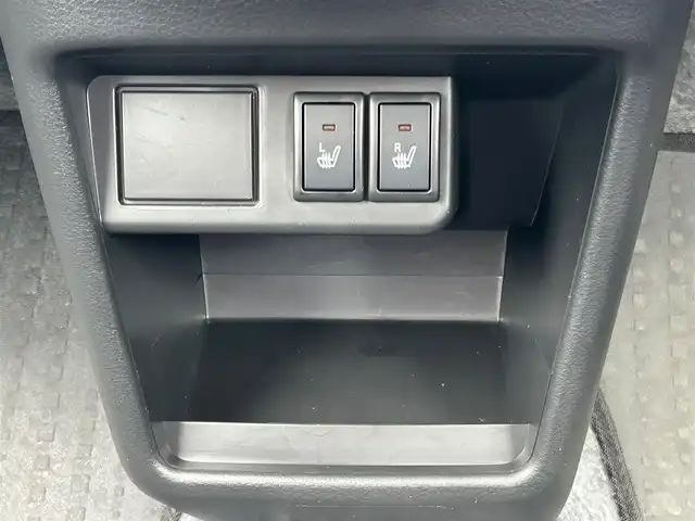 スズキ アルト S 岩手県 2019(令1)年 2.3万km スペリアホワイト ナビ　Ｂｌｕｅｔｏｏｔｈ　ＣＤ　ＤＶＤ　ＵＳＢ入力端子　ＡＵＸ　シートヒーター　衝突軽減　リモコンキー　オートライト　衝突軽減システム　ＥＴＣ