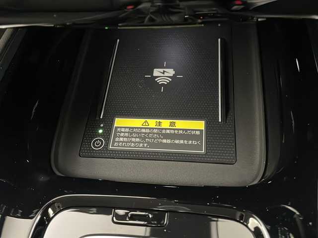 ホンダ ヴェゼル ハイブリッド e:HEV Z 栃木県 2025(令7)年 0.1千km クリスタルブラックパール 登録済み未使用車/純正9型コネクトディスプレイナビ/　AppleCarplay/AndroidAuto/Bluetooth/フルセグ/バックカメラ/ビルトインETC/置くだけ充電/ホンダセンシング/・渋滞追従機能付アダプティブクルーズコントロール/・トラフィックジャムアシスト/・パーキングセンサーシステム/・アダプティブドライビングビーム/ブラインドスポットインフォメーション/ハンズフリーアクセスパワーテールゲート/(予約クローズ機能付)/シートヒーター/ハーフレザー/純正18インチAW/オートライト/LEDヘッドライト/フォグランプ/プッシュスタート/スマートキー/スペア1本